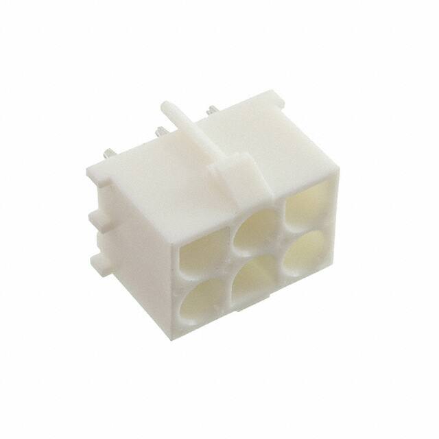 DME-06-S-P-SQ-V0Adam Tech