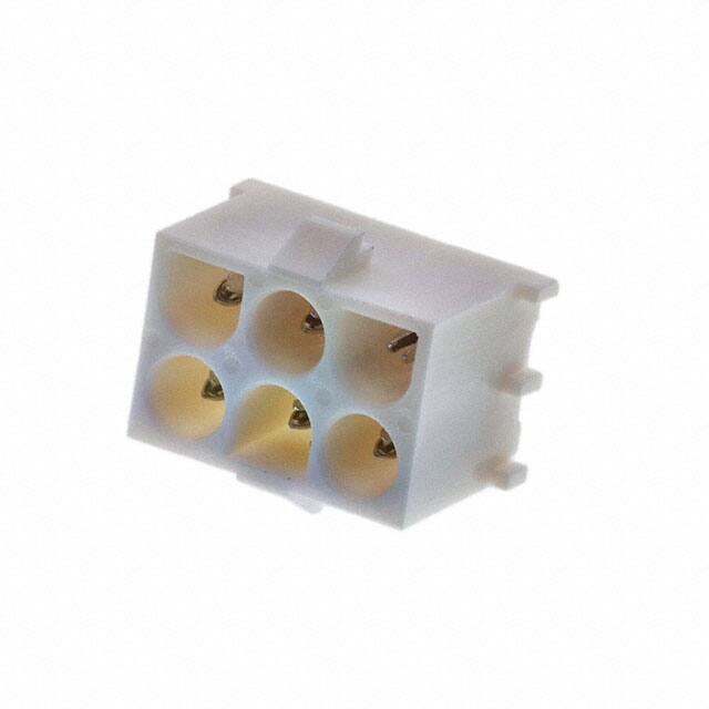 DME-06-S-SQ-V0Adam Tech