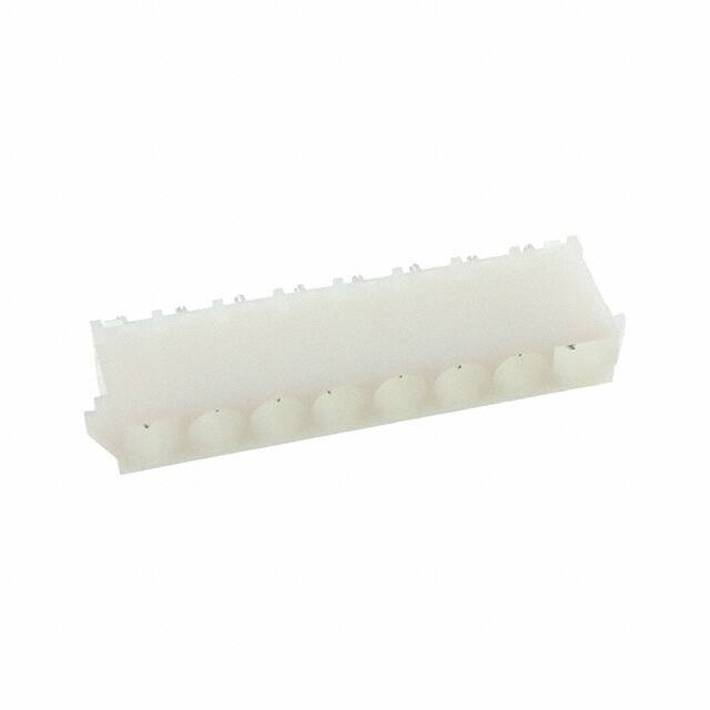 DME-08-S-P-SAdam Tech