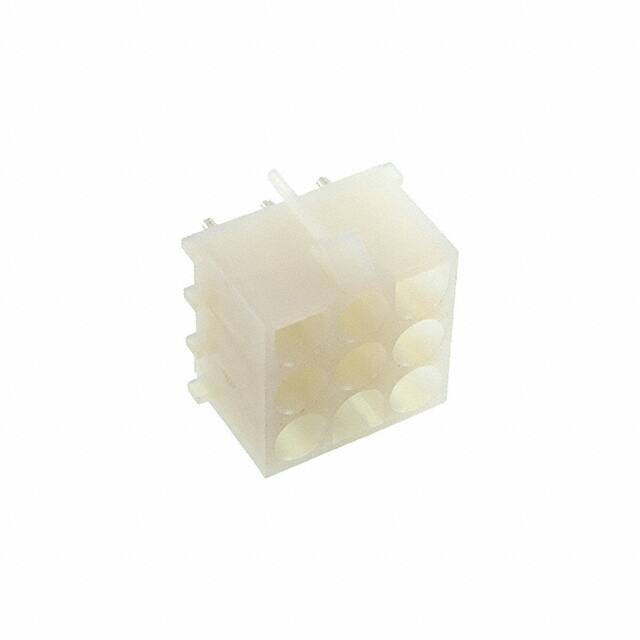 DME-09-S-P-SQAdam Tech