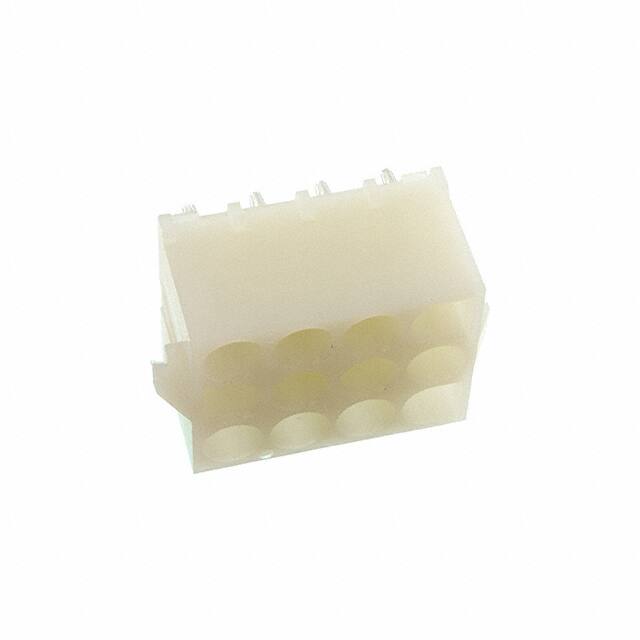 DME-12-S-P-SQAdam Tech