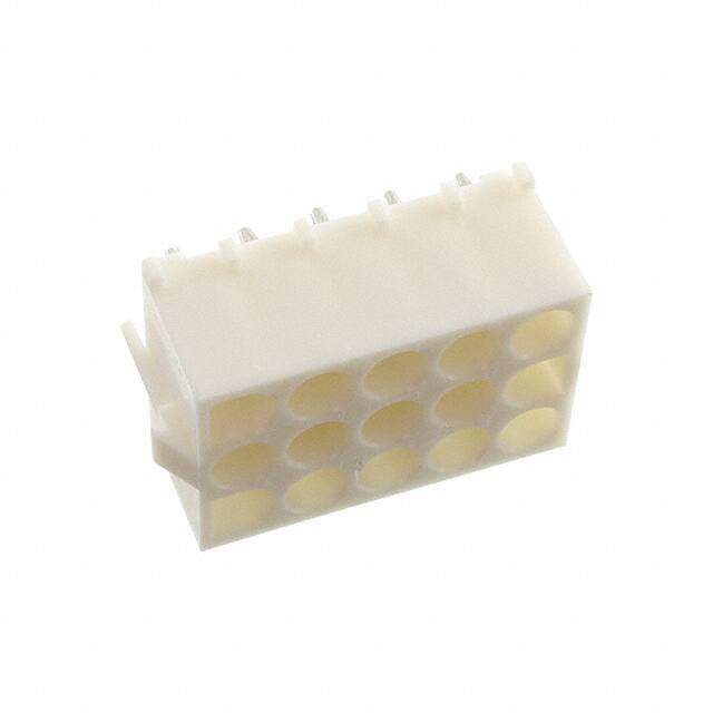DME-15-S-P-SQ-V0Adam Tech