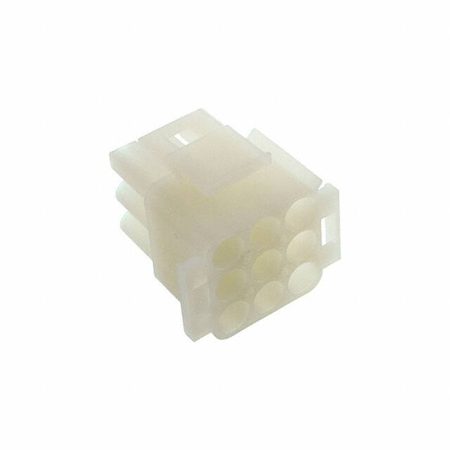 DME-M-09-SQAdam Tech