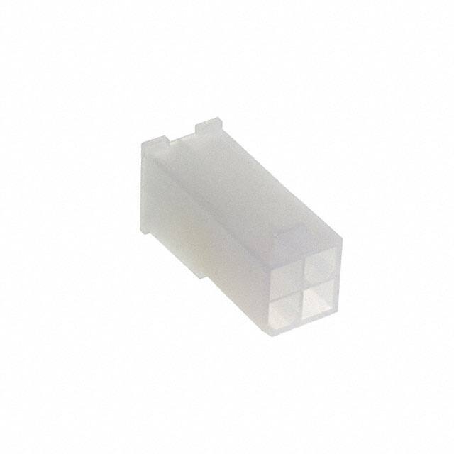 DMF-04-W-NEAdam Tech