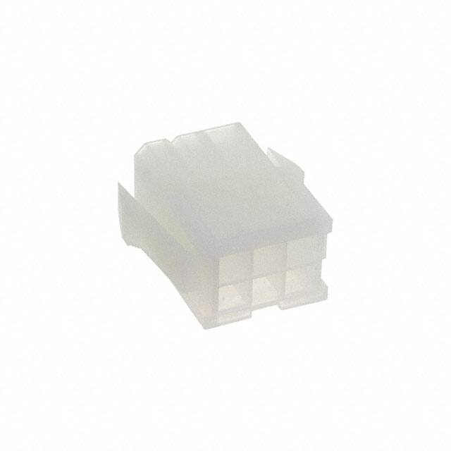 DMF-06-WAdam Tech