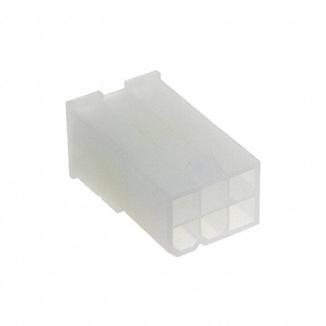 DMF-06-W-NEAdam Tech