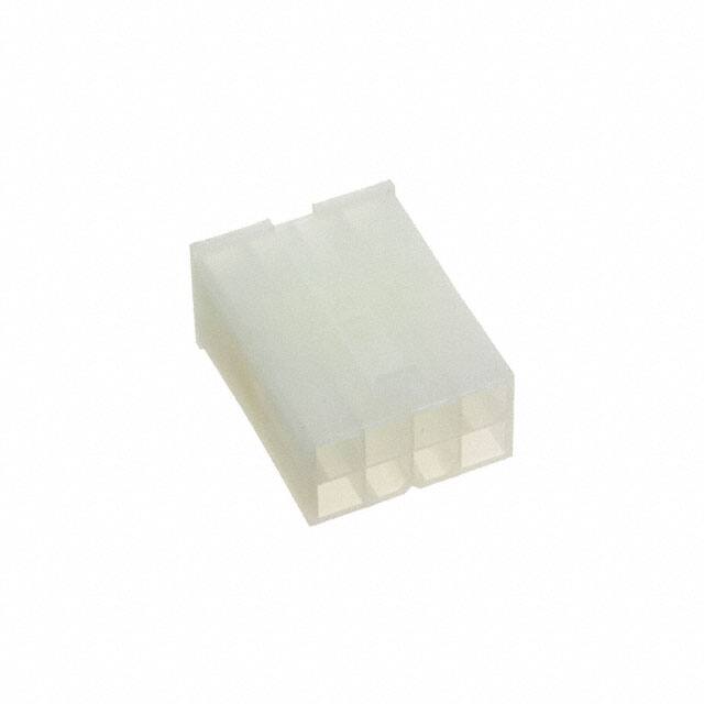 DMF-08-W-NEAdam Tech