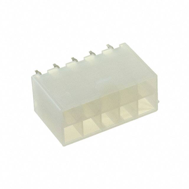 DMF-10-SAdam Tech