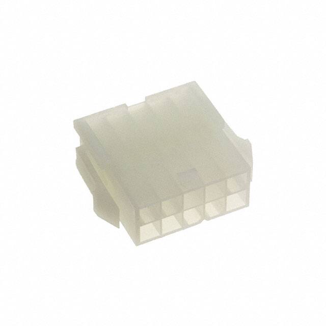 DMF-10-WAdam Tech