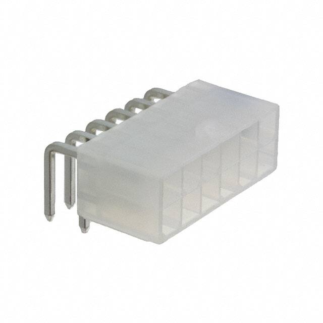 DMF-12-R-NAdam Tech