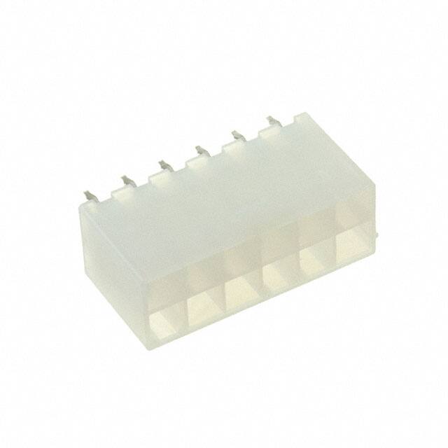 DMF-12-SAdam Tech