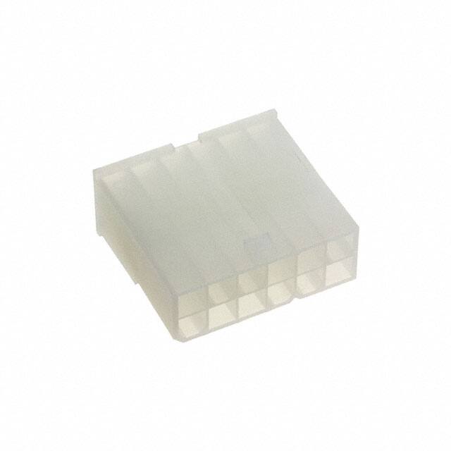 DMF-12-W-NEAdam Tech
