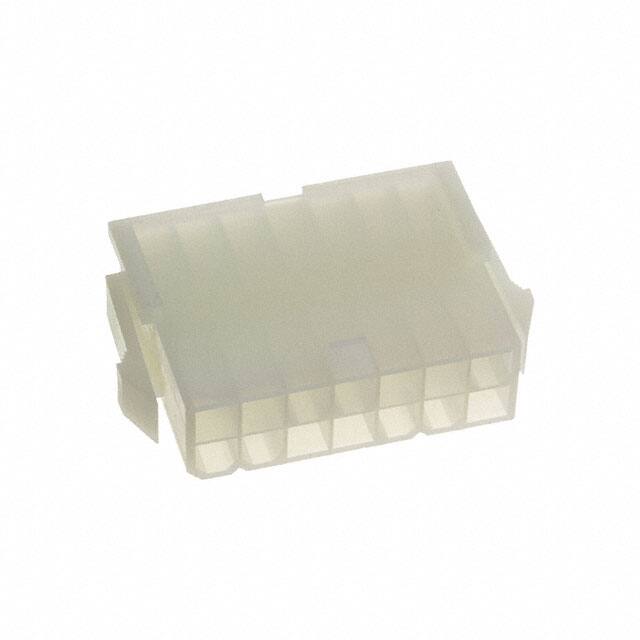 DMF-14-WAdam Tech