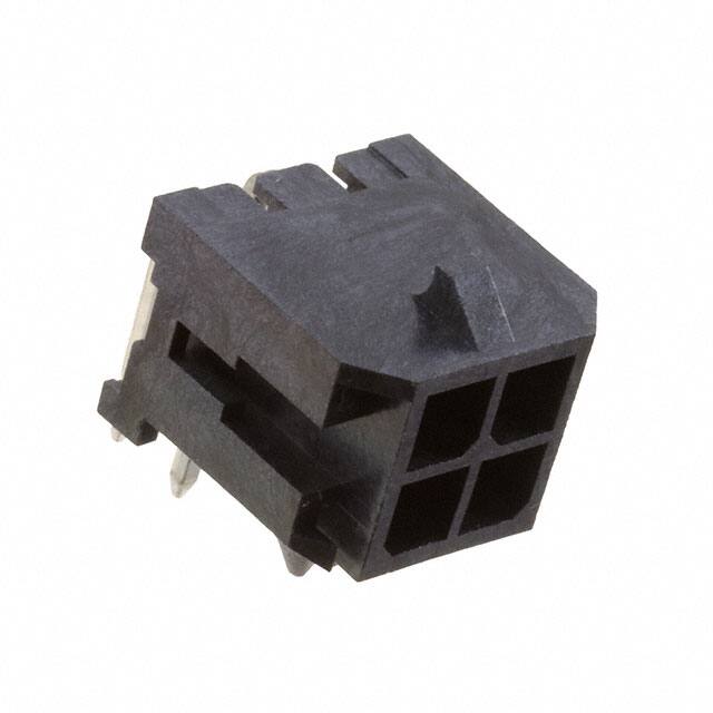 DML-04-A-H-T-AAdam Tech