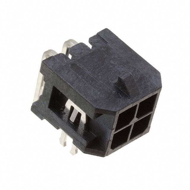 DML-04-A-H-T-A-SBLAdam Tech