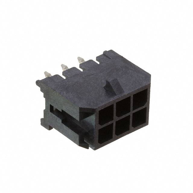 DML-06-A-V-T-AAdam Tech