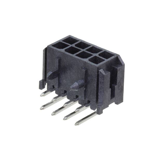 DML-08-A-H-T-AAdam Tech