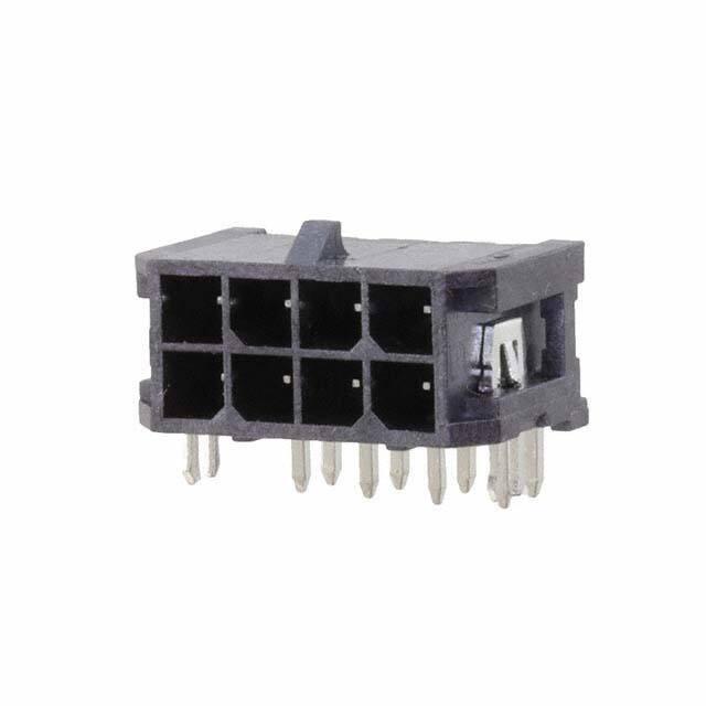 DML-08-A-H-T-A-SBLAdam Tech