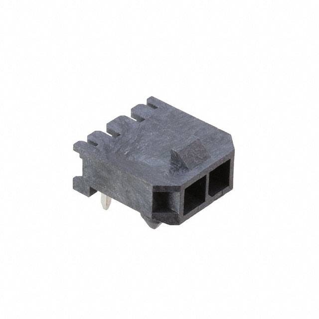 DML-1-02-A-H-T-AAdam Tech