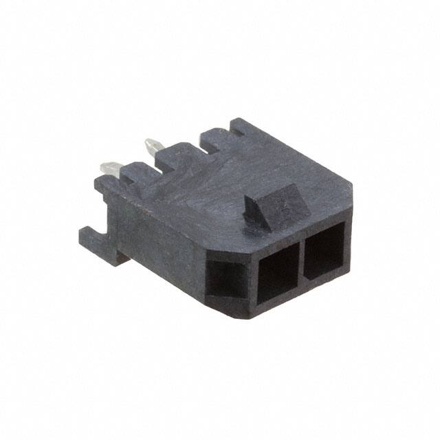 DML-1-02-A-V-T-AAdam Tech