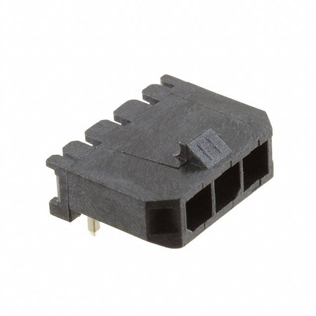 DML-1-03-A-H-T-AAdam Tech