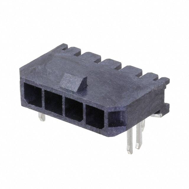 DML-1-04-A-H-T-A-BLAdam Tech