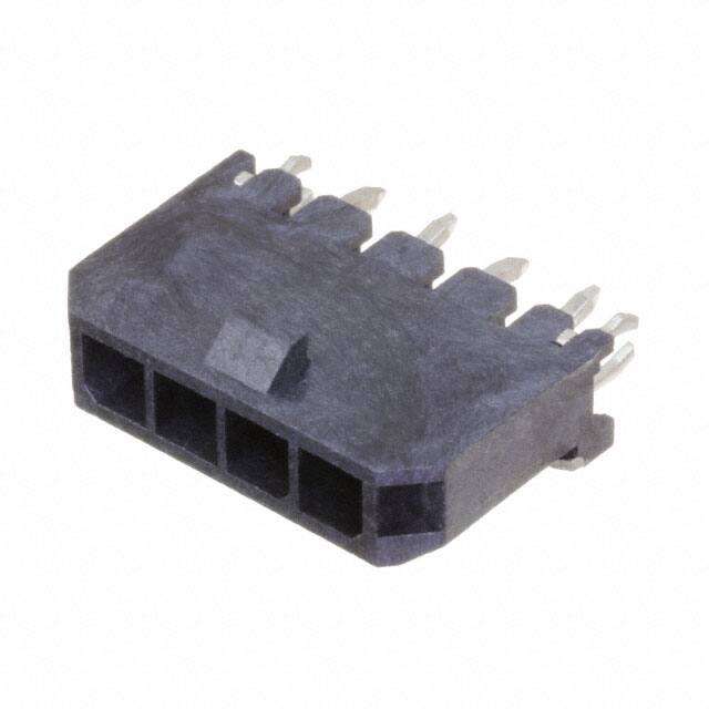 DML-1-04-A-V-T-A-SBLAdam Tech