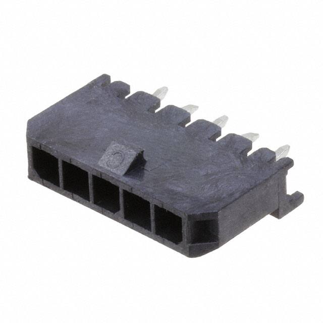DML-1-05-A-V-T-AAdam Tech