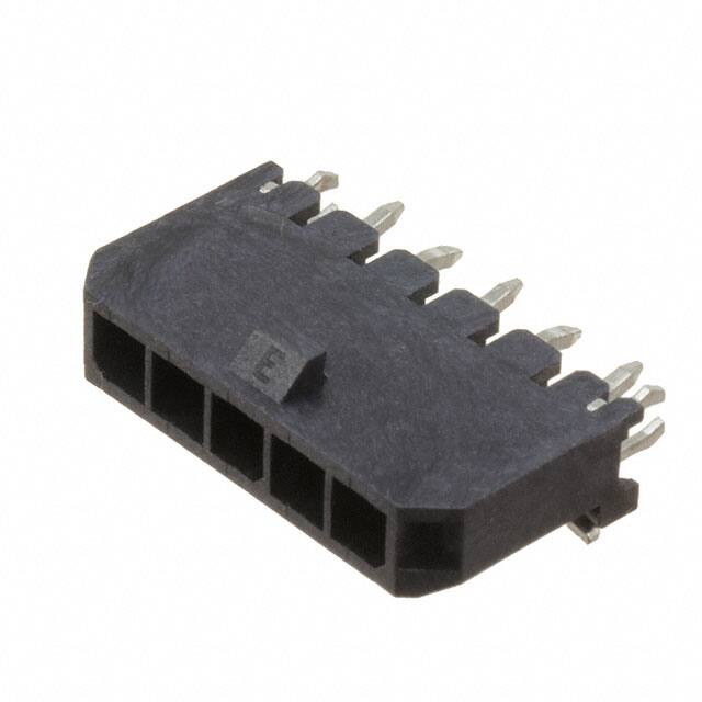 DML-1-05-A-V-T-A-SBLAdam Tech