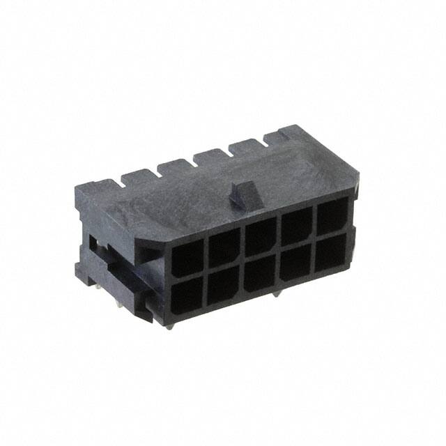 DML-10-A-H-T-AAdam Tech