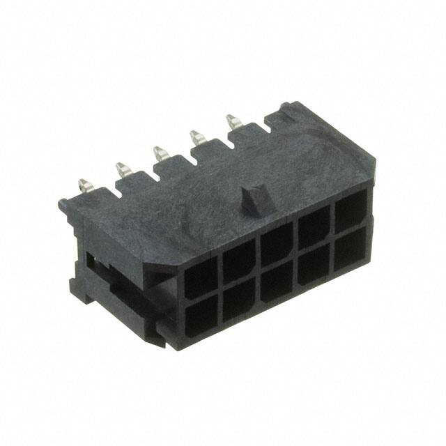 DML-10-A-V-T-AAdam Tech