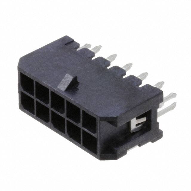 DML-10-A-V-T-A-BLAdam Tech