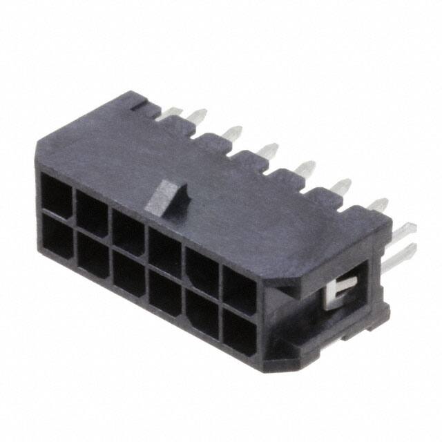 DML-12-A-V-T-A-BLAdam Tech