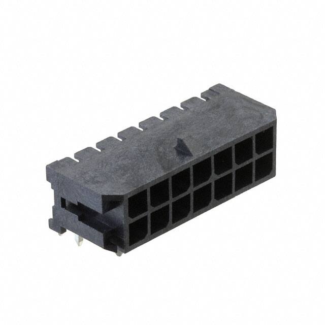 DML-14-A-H-T-AAdam Tech