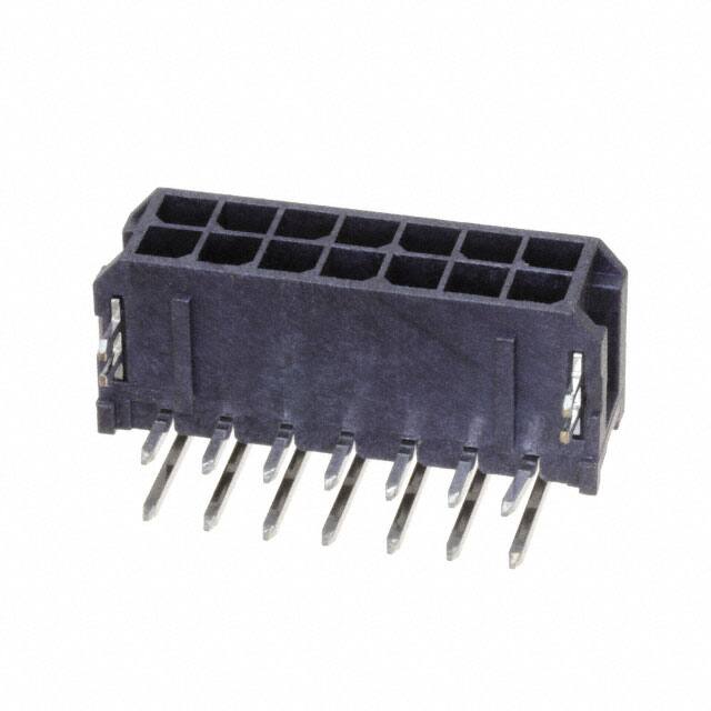 DML-14-A-H-T-A-SBLAdam Tech