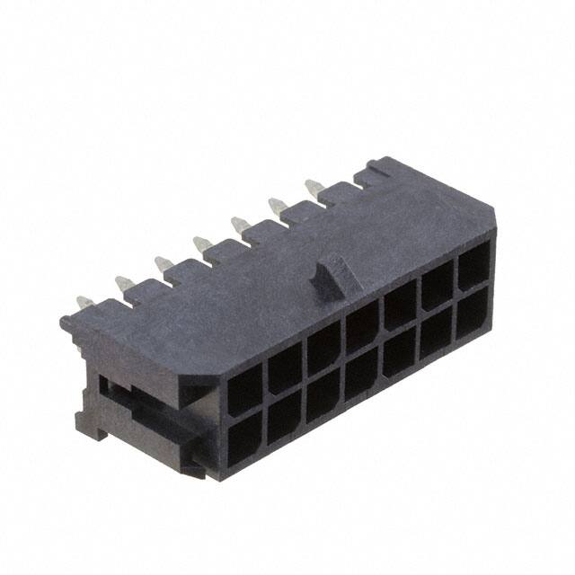DML-14-A-V-T-AAdam Tech