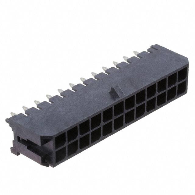 DML-24-A-H-T-A-T/RAdam Tech