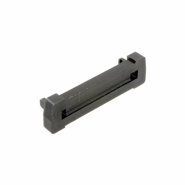 DSR-25Adam Tech