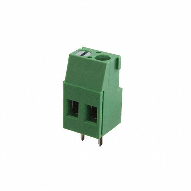 EB147A-02-CAdam Tech