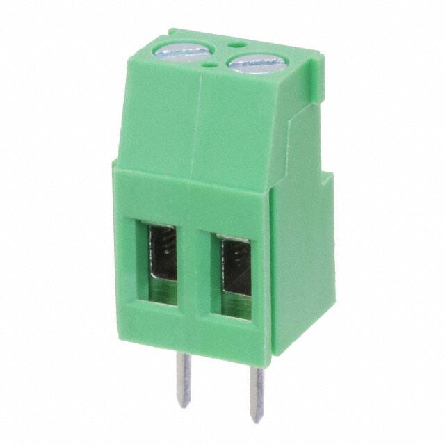EB147A-02-DAdam Tech