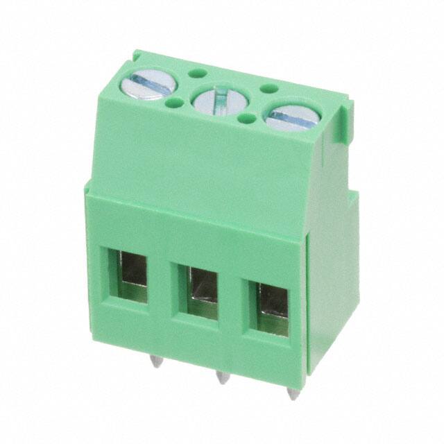 EB147A-03-CAdam Tech