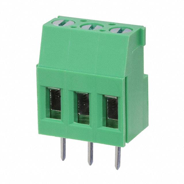 EB147A-03-DAdam Tech