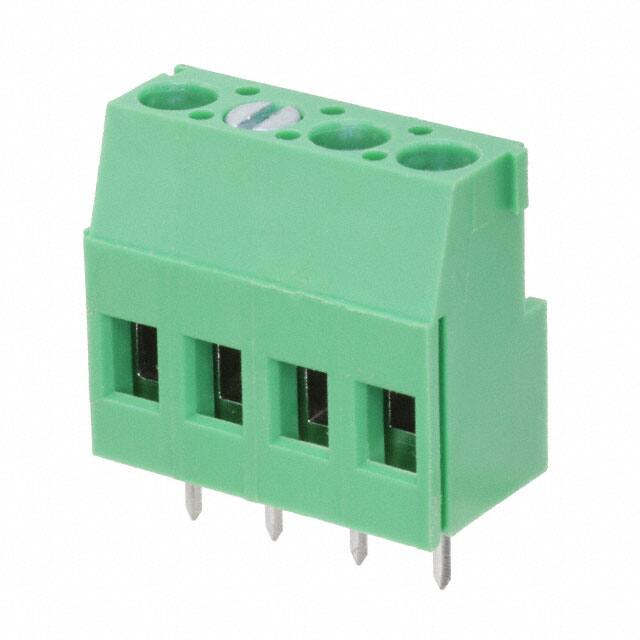 EB147A-04-CAdam Tech