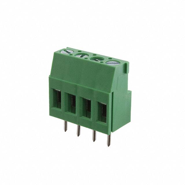 EB147A-04-DAdam Tech