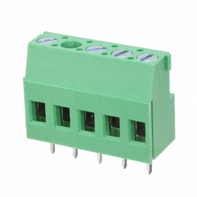 EB147A-05-CAdam Tech