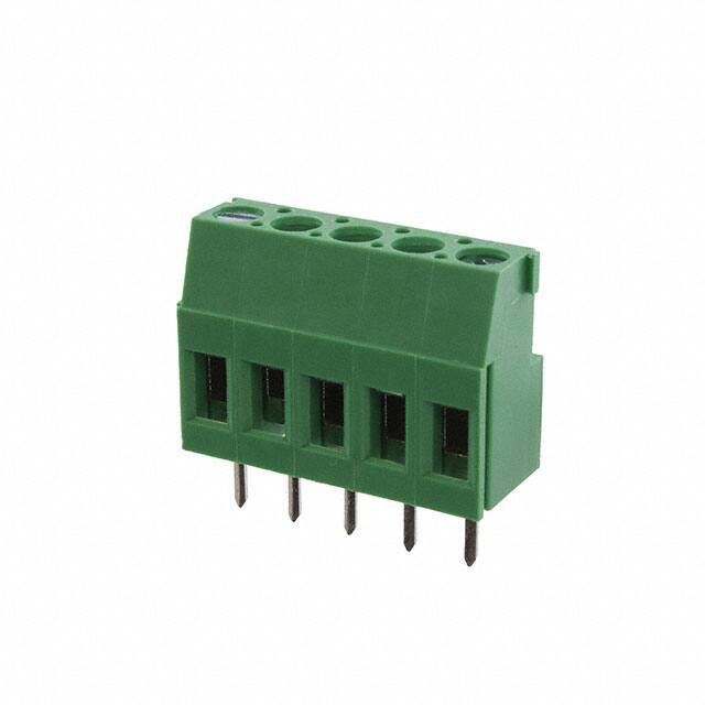 EB147A-05-DAdam Tech