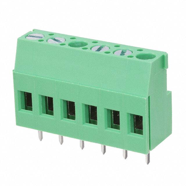 EB147A-06-CAdam Tech
