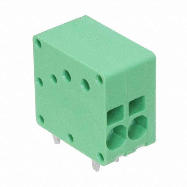 EB163A-02-AAdam Tech