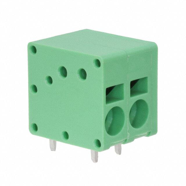 EB163A-02-CAdam Tech