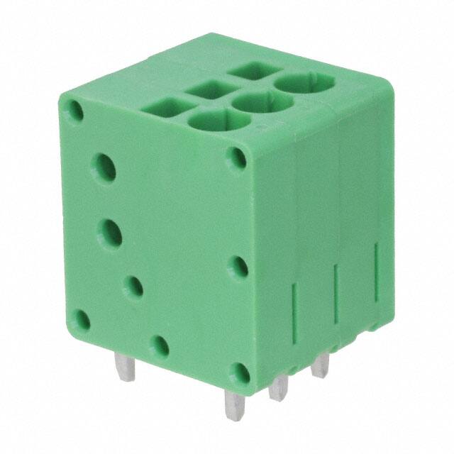EB163A-03-A-180Adam Tech